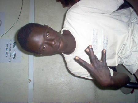 west side